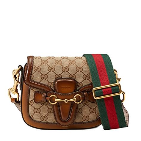 gucci bag price dubai|gucci dubai online.